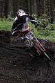 gdc_ilmenau_08-07-2012_0441